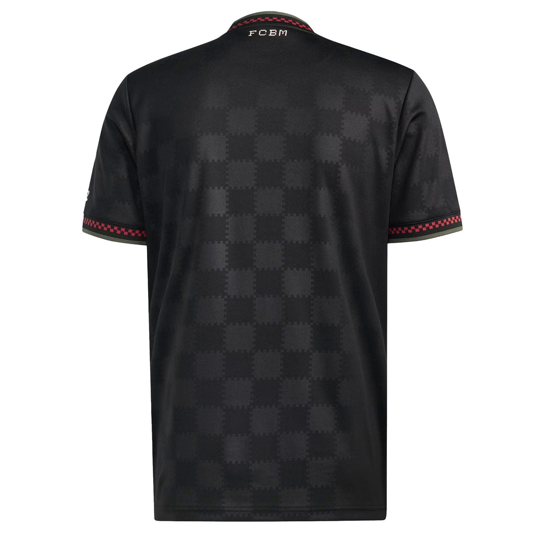 adidas FC Bayern Munich Men&