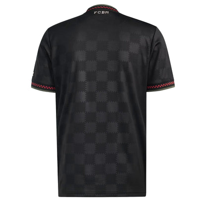 adidas FC Bayern Munich Men&