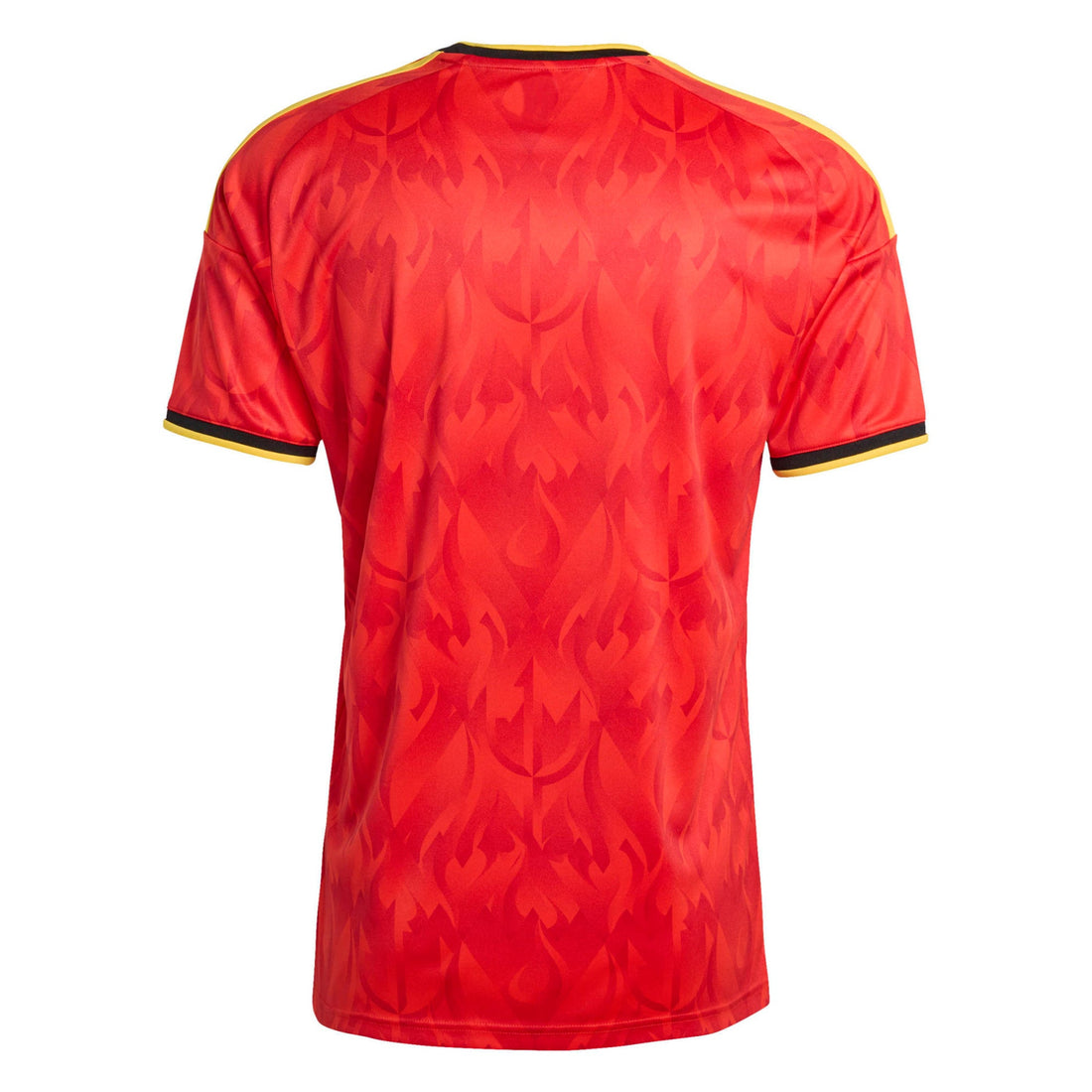 adidas Belgium Men&