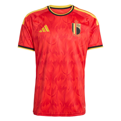 adidas Belgium Men&