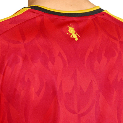 adidas Belgium Men&