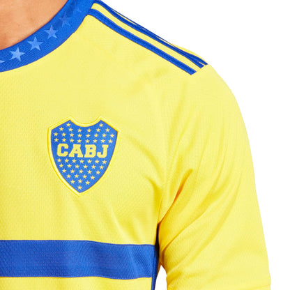 adidas Boca Juniors Men&