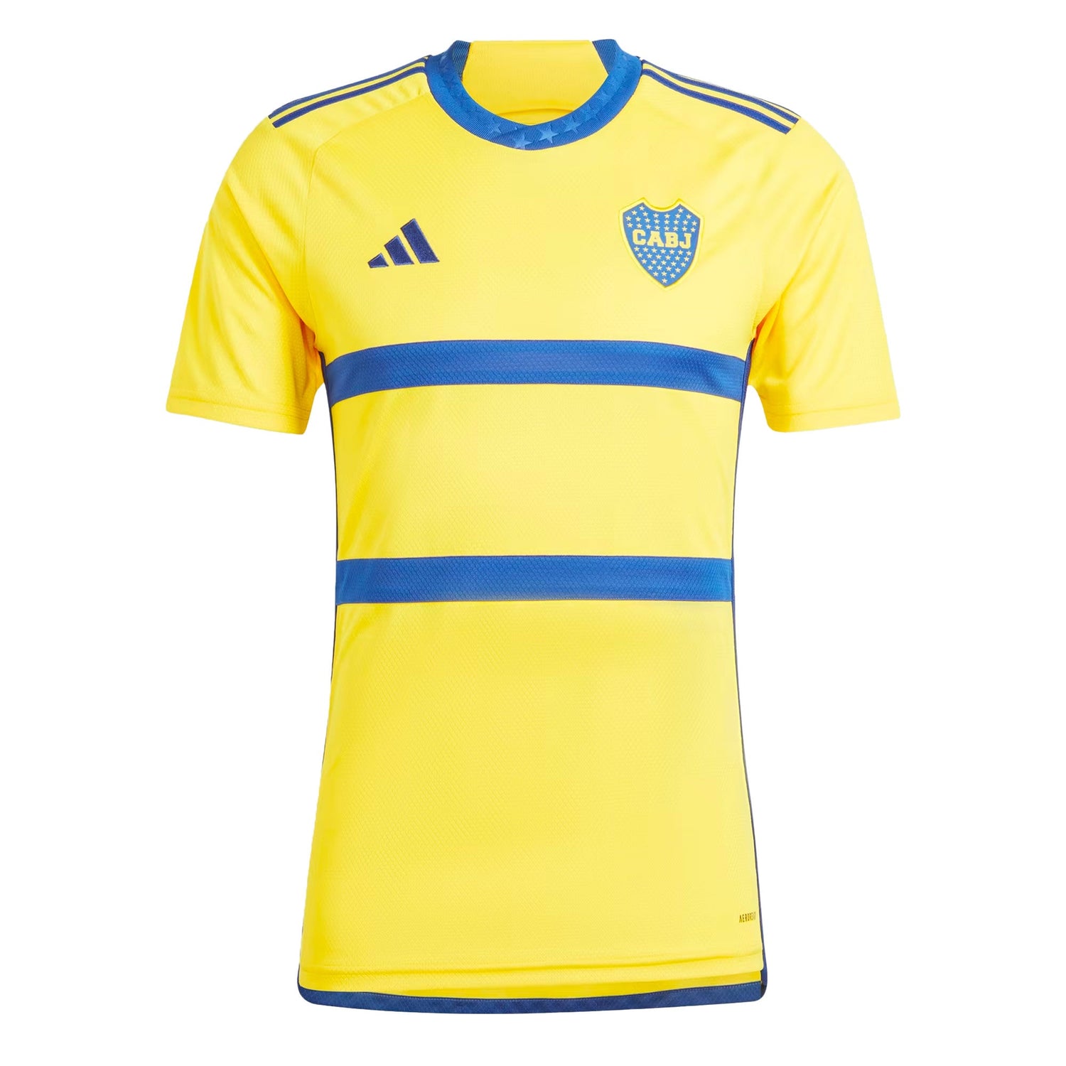 adidas Boca Juniors Men&