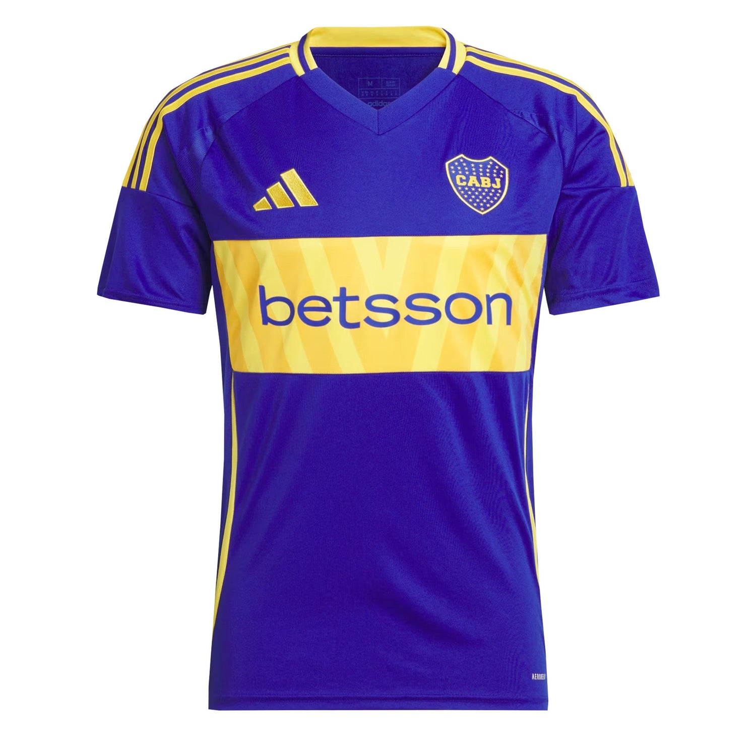adidas Boca Juniors Men&