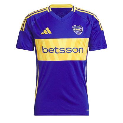 adidas Boca Juniors Men&