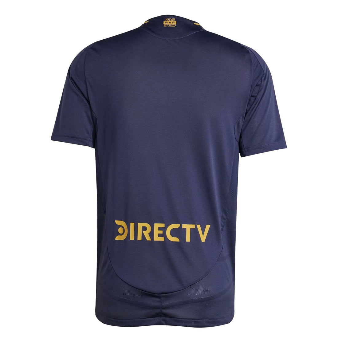 adidas Boca Juniors Men&