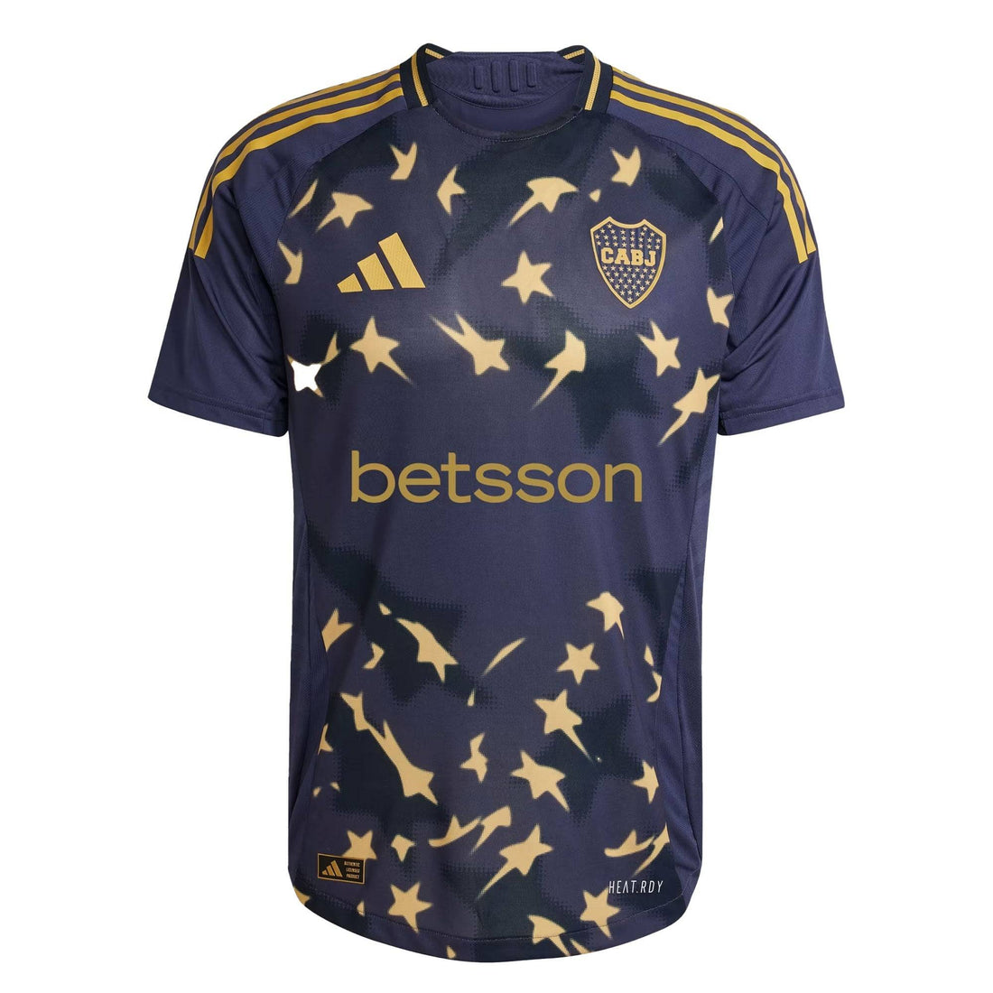 adidas Boca Juniors Men&
