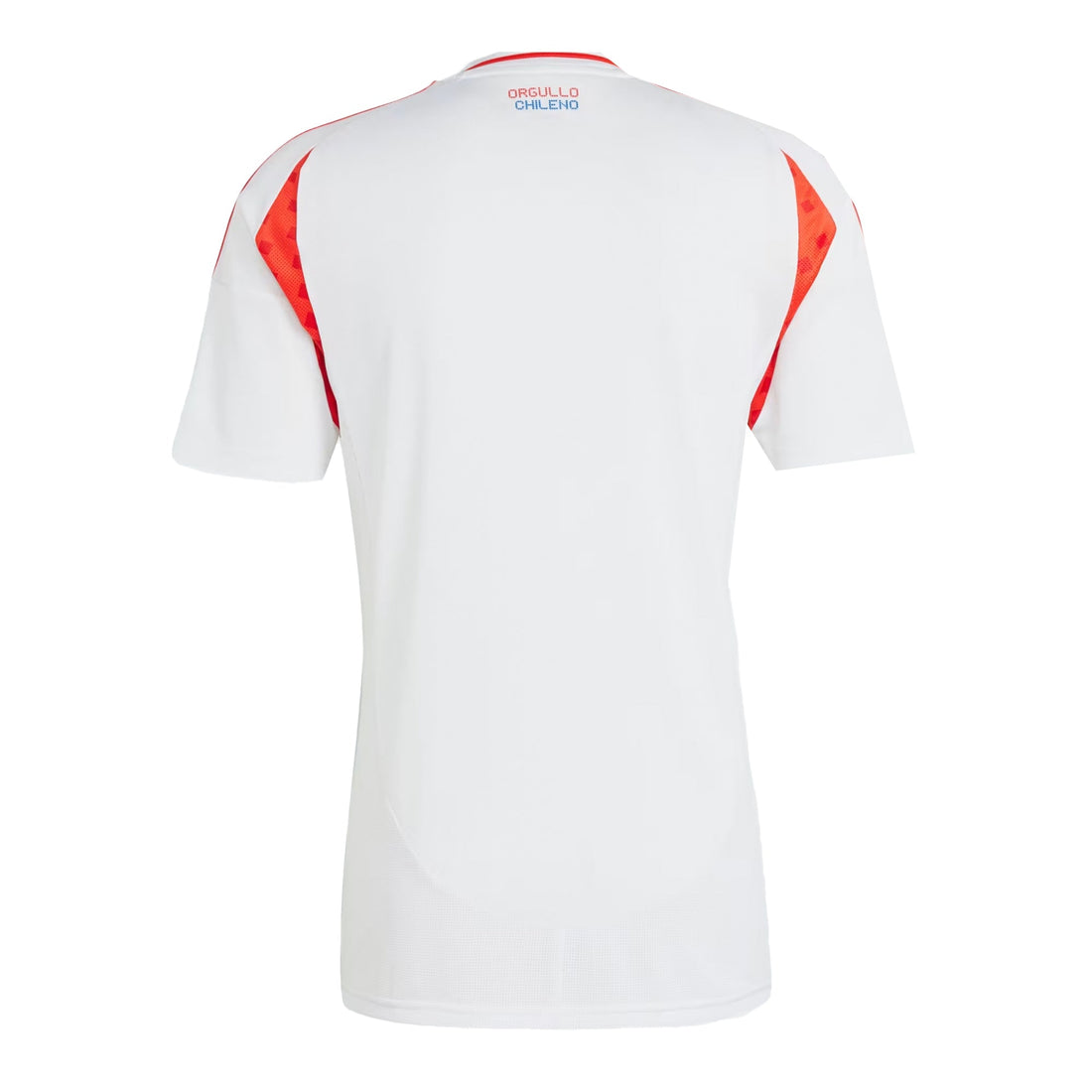 adidas Chile Men&