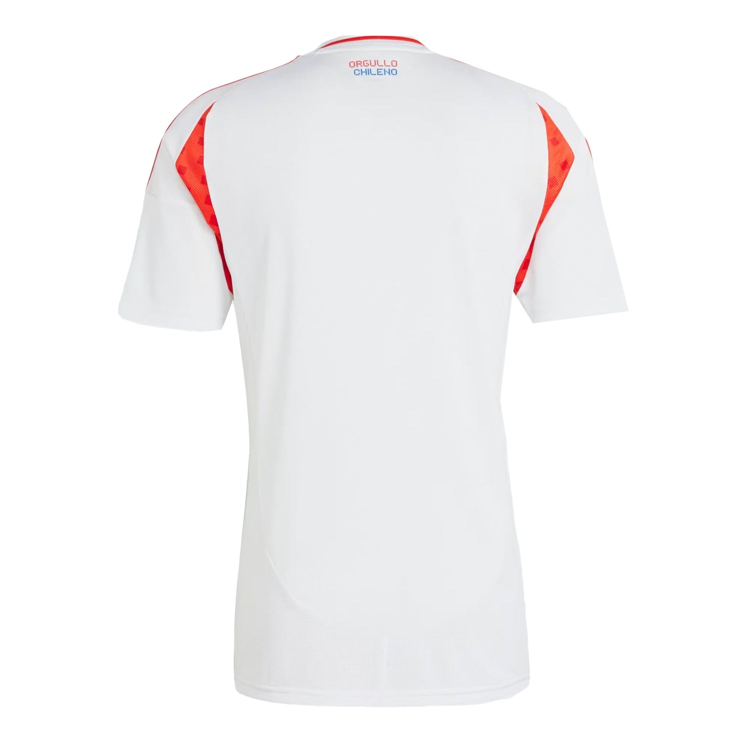adidas Chile Men&