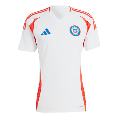 adidas Chile Men&