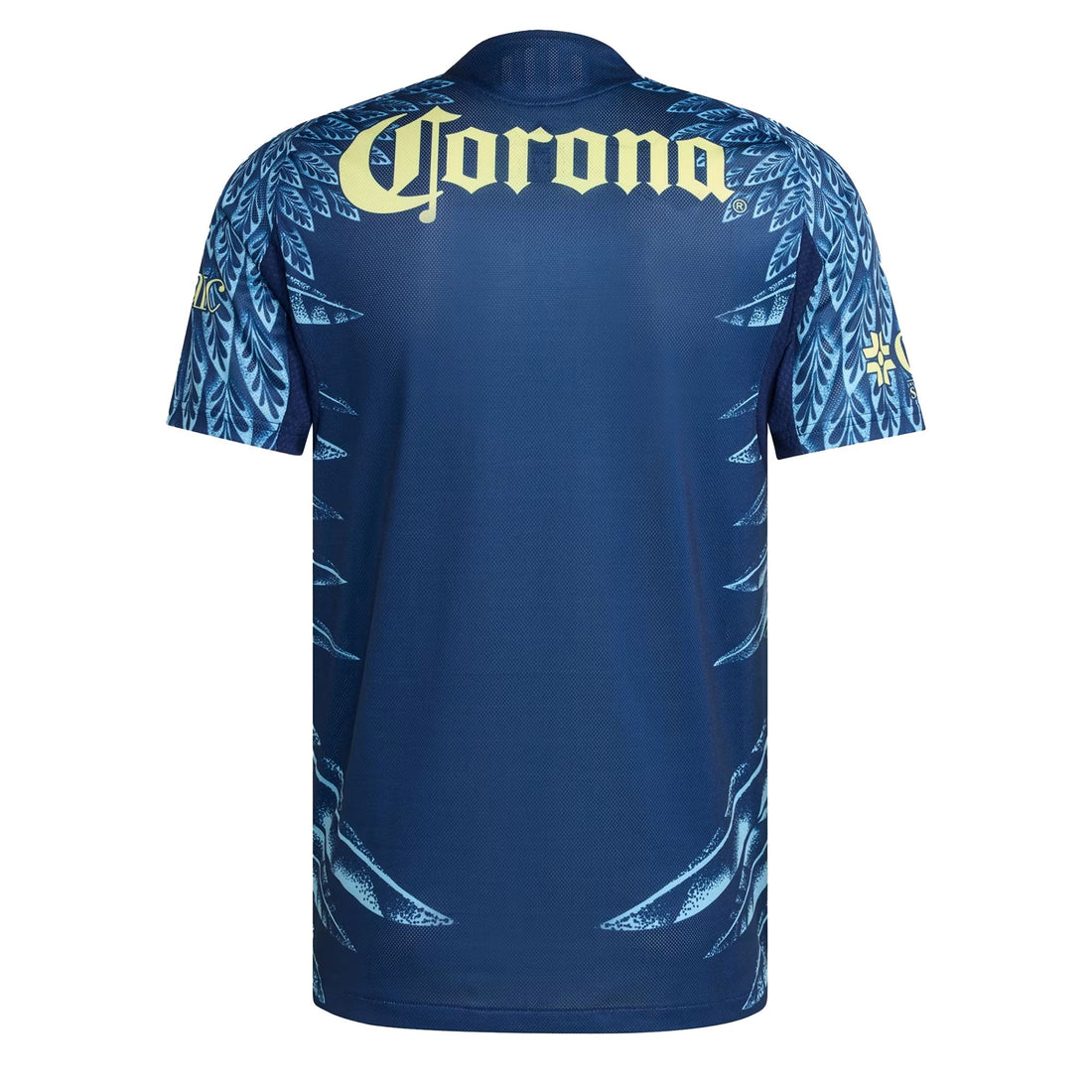 adidas Club America Men&