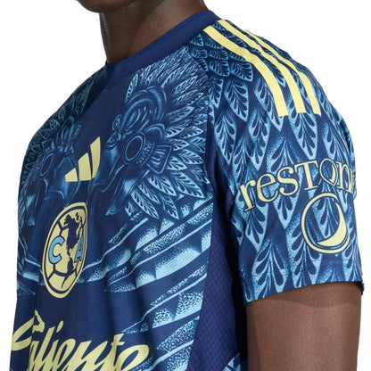 adidas Club America Men&