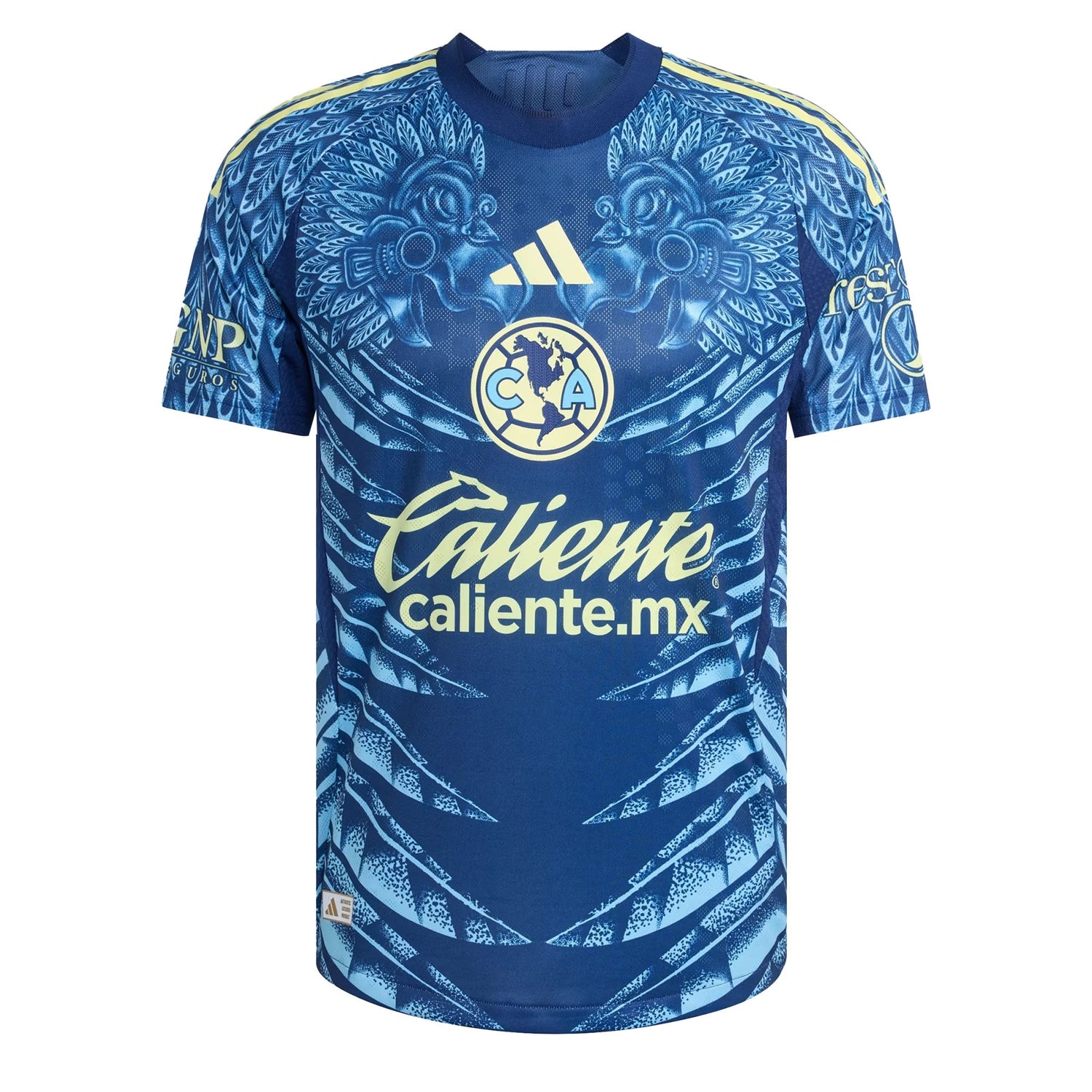 adidas Club America Men&