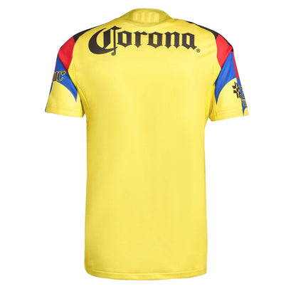 adidas Club America Men&