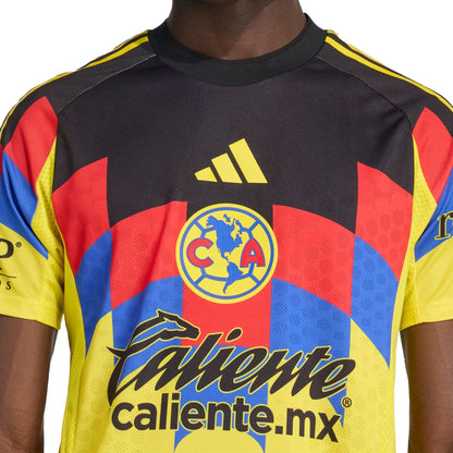 adidas Club America Men&