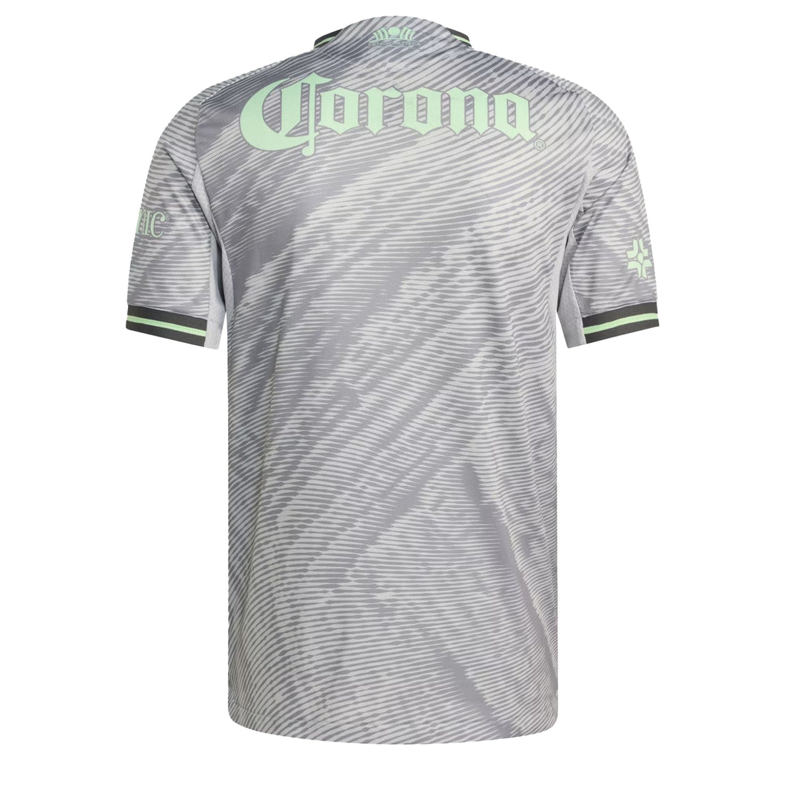 adidas Club America Men&