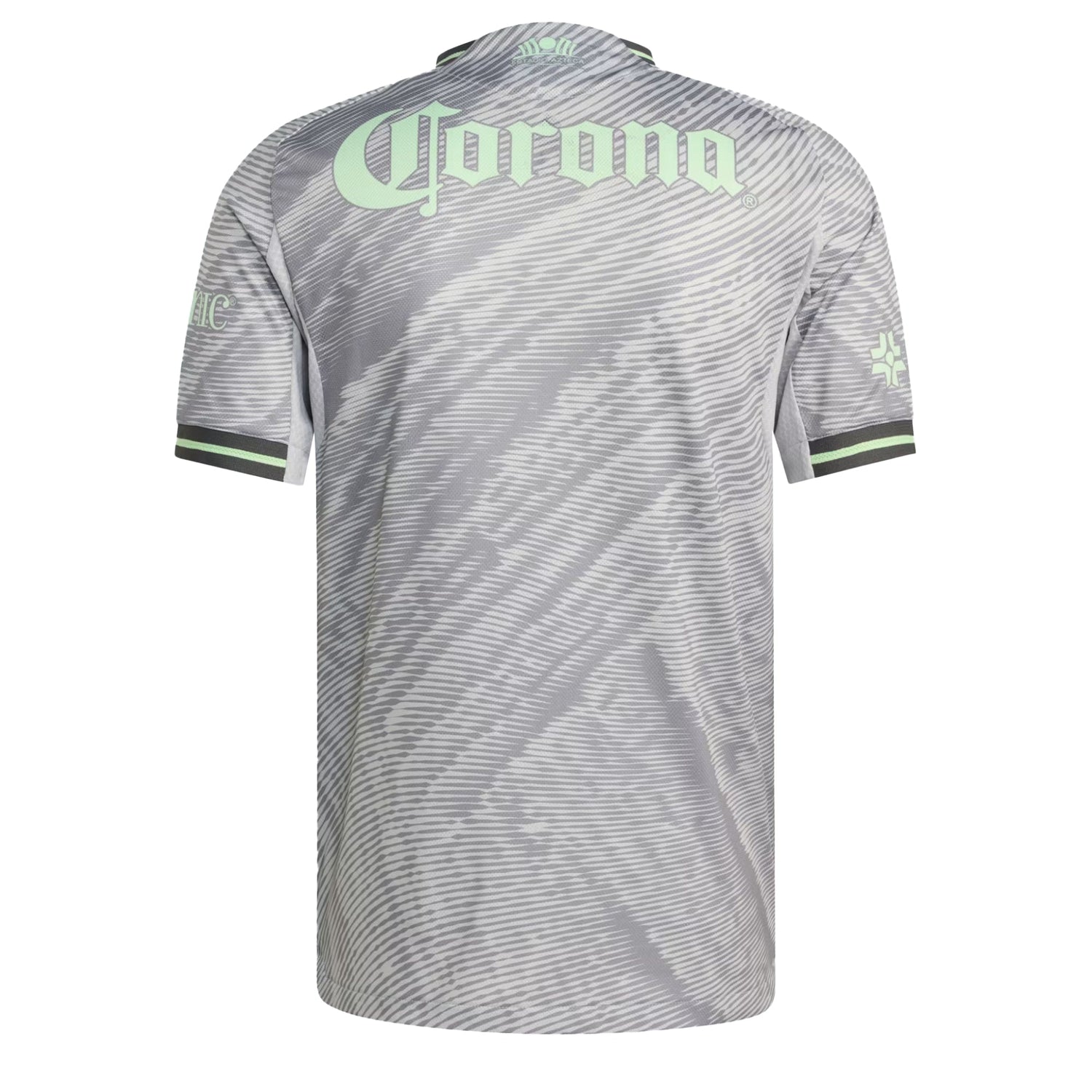 adidas Club America Men&
