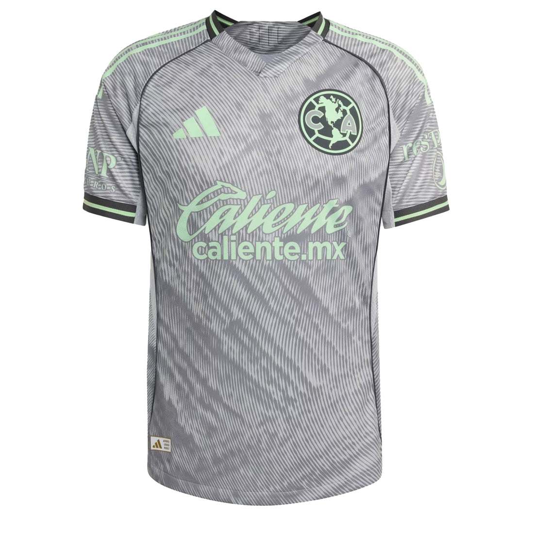 adidas Club America Men&