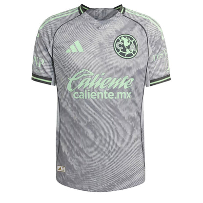 adidas Club America Men&