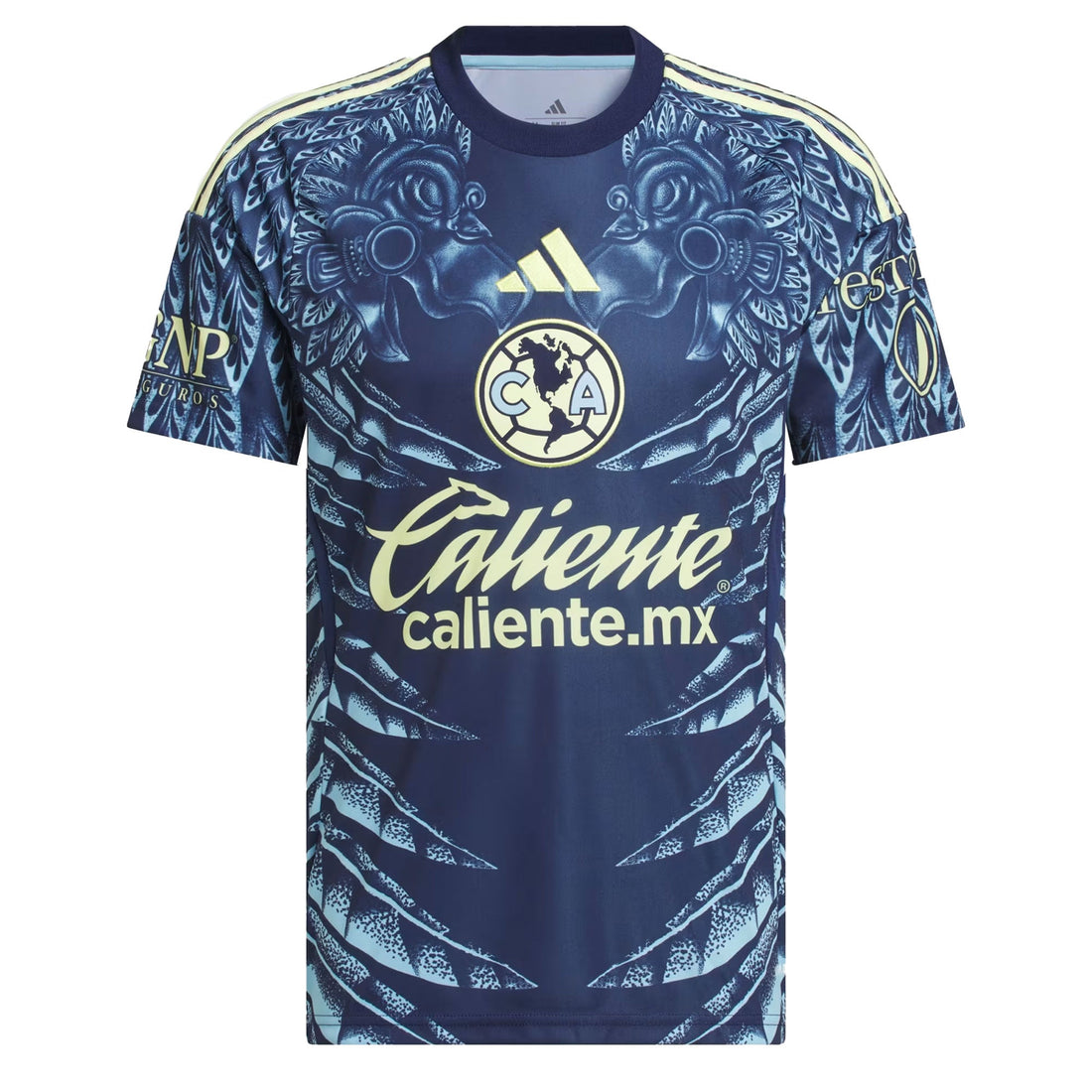 adidas Club America Men&
