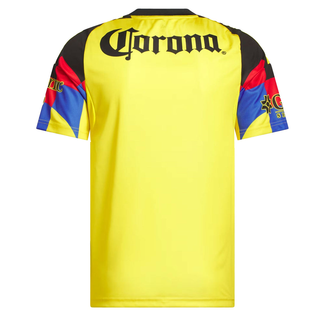 adidas Club America Men&