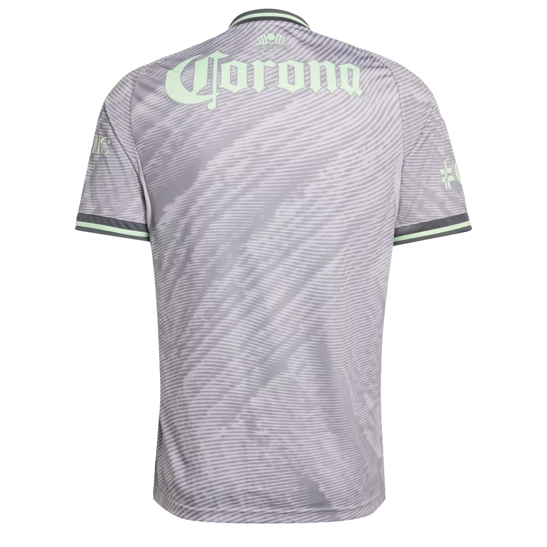 adidas Club America Men&