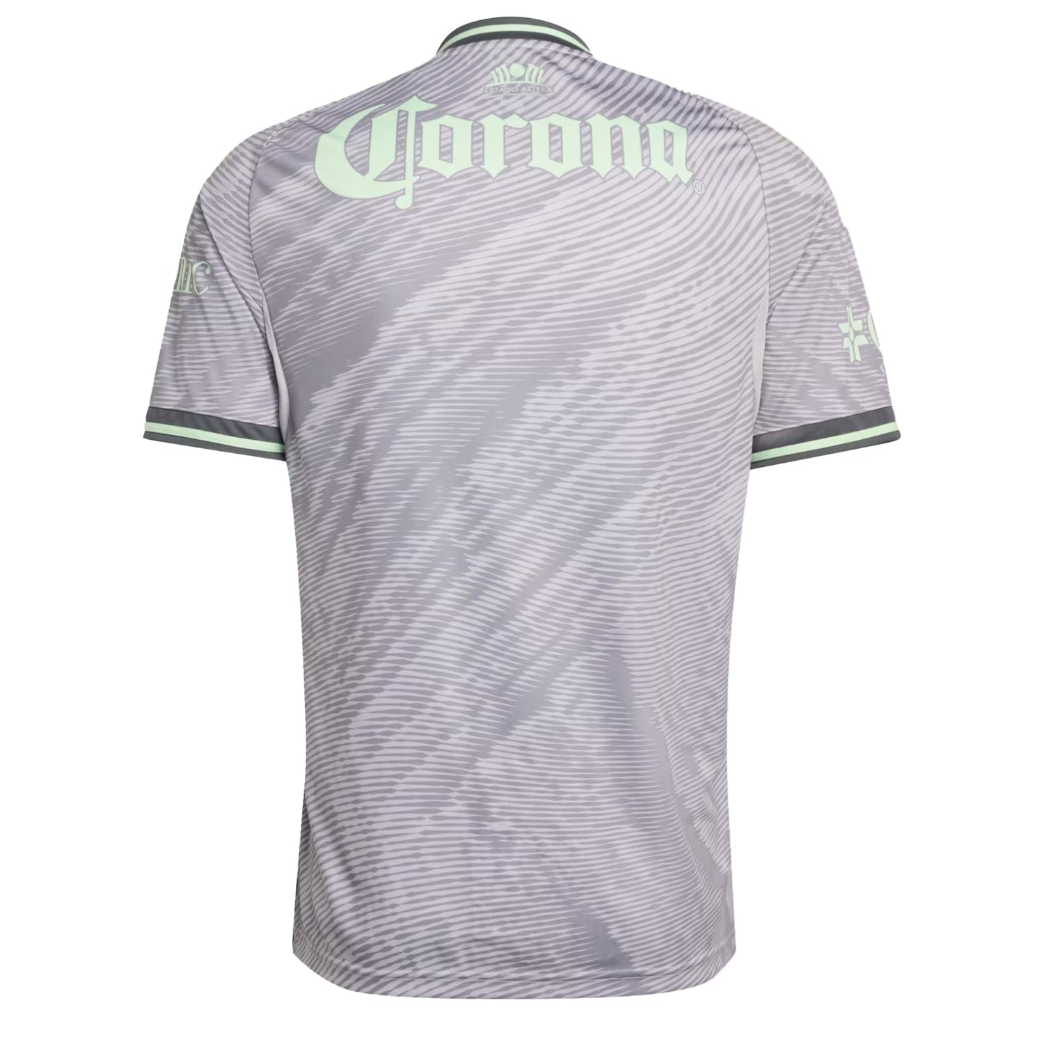 adidas Club America Men&