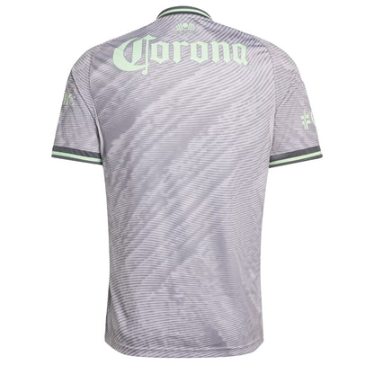 adidas Club America Men&