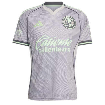 adidas Club America Men&