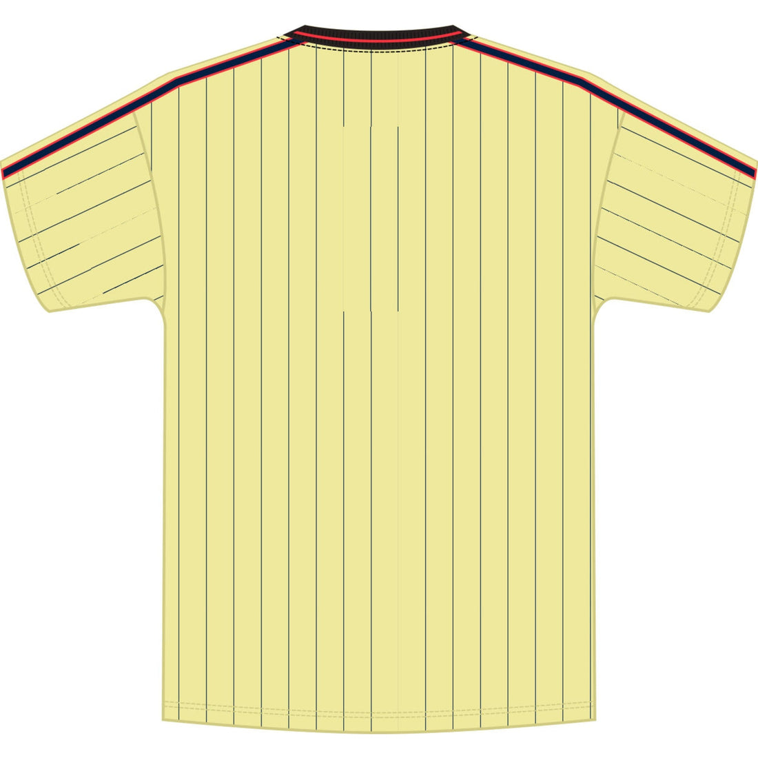 adidas Club America Icon Men&