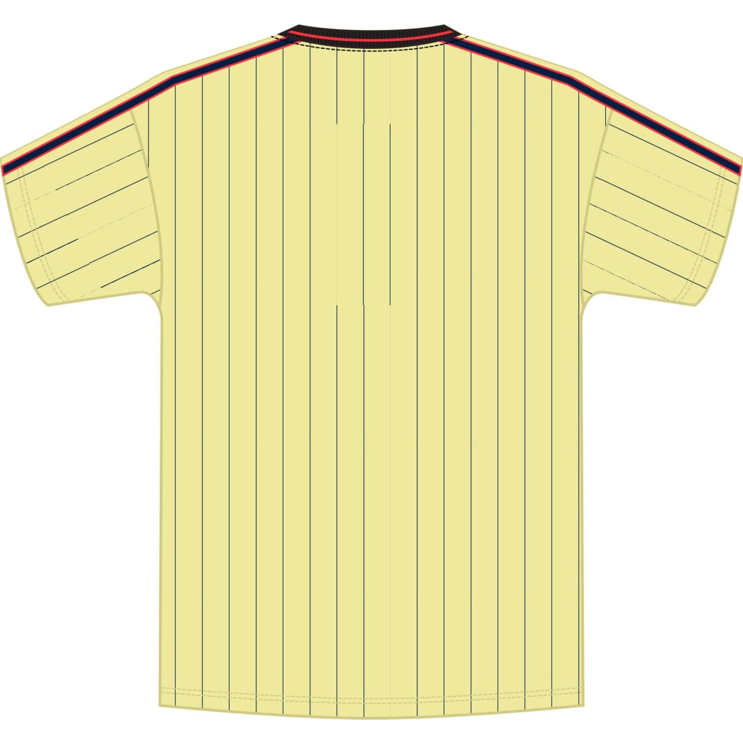 adidas Club America Icon Men&