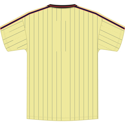 adidas Club America Icon Men&