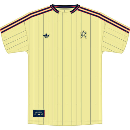 adidas Club America Icon Men&