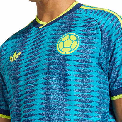 adidas Colombia Men&