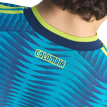 adidas Colombia Men&