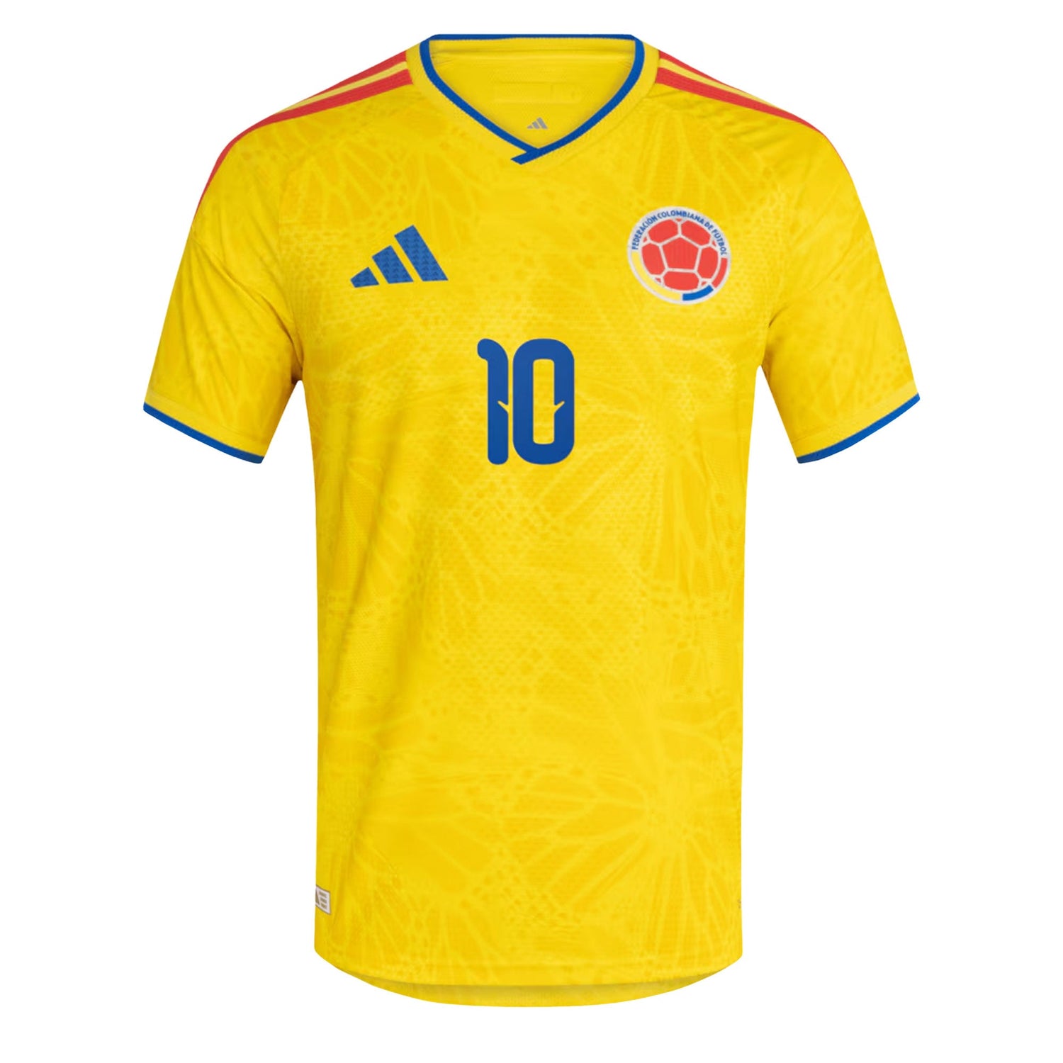 adidas Colombia Men&
