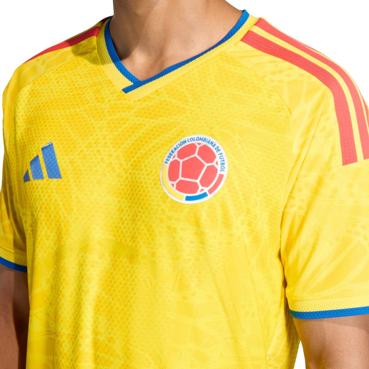 adidas Colombia Men&