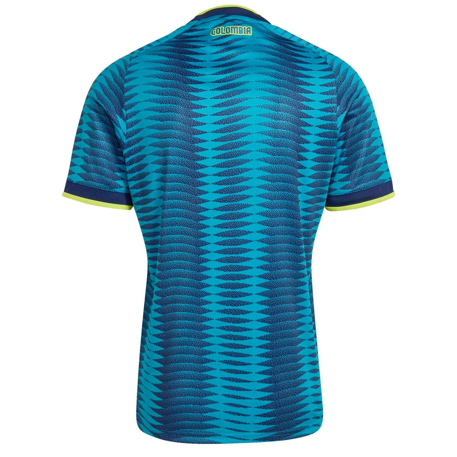 adidas Colombia Men&