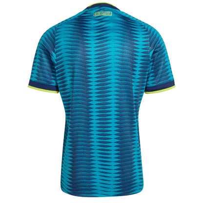 adidas Colombia Men&
