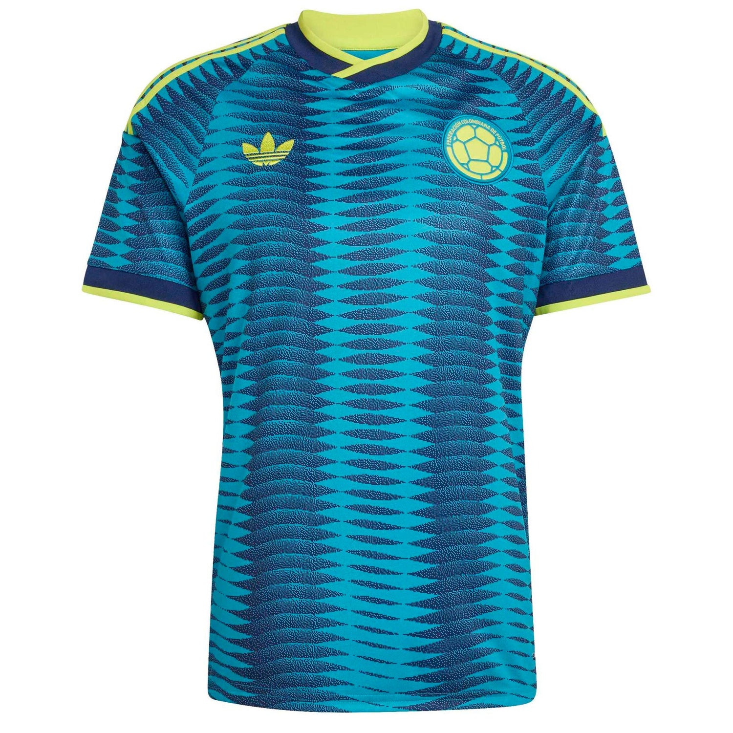 adidas Colombia Men&