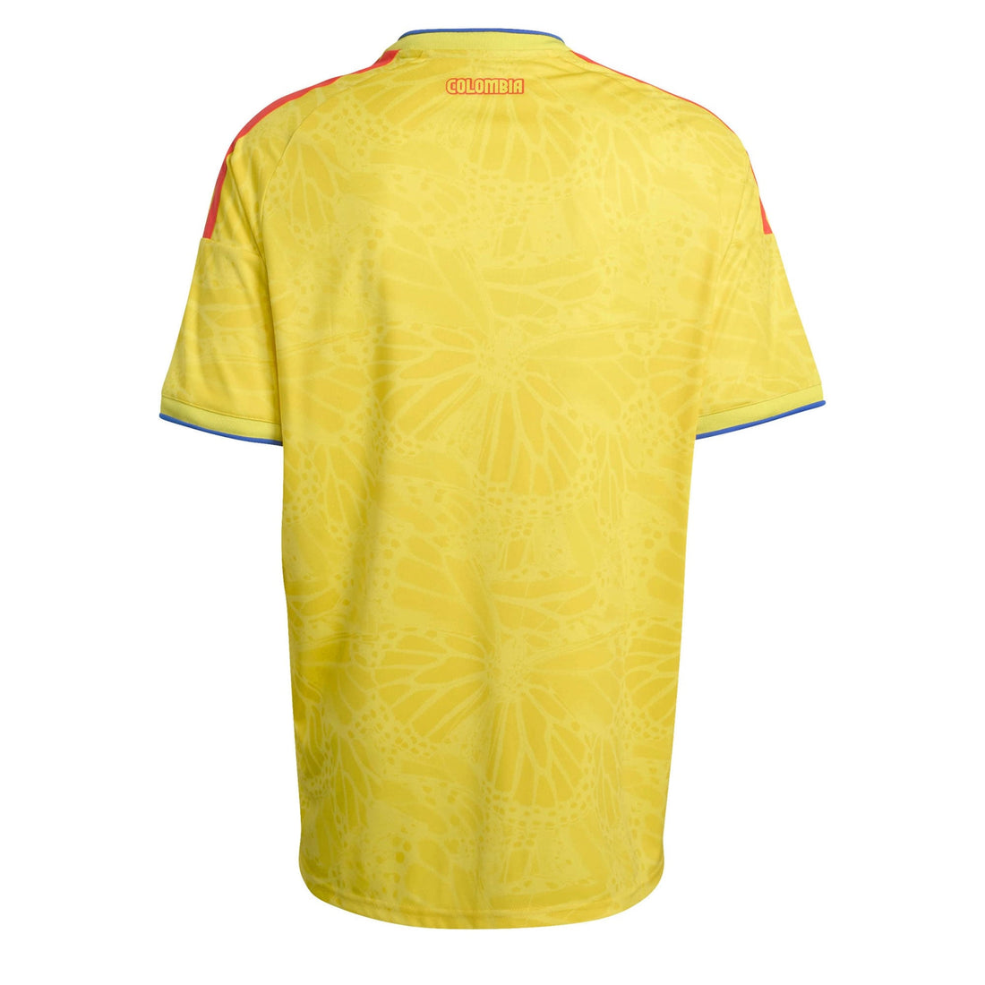 adidas Colombia Men&