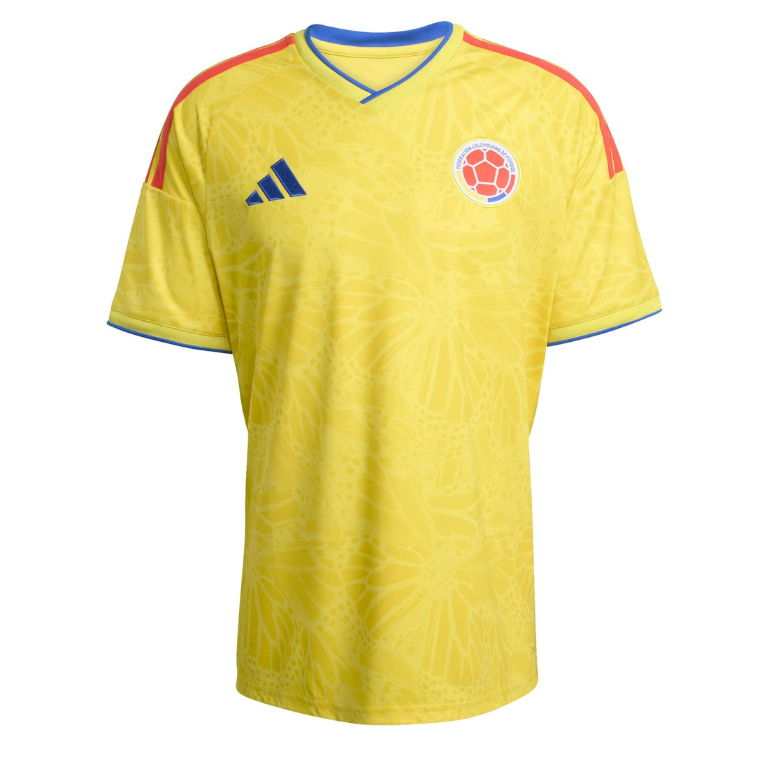 adidas Colombia Men&
