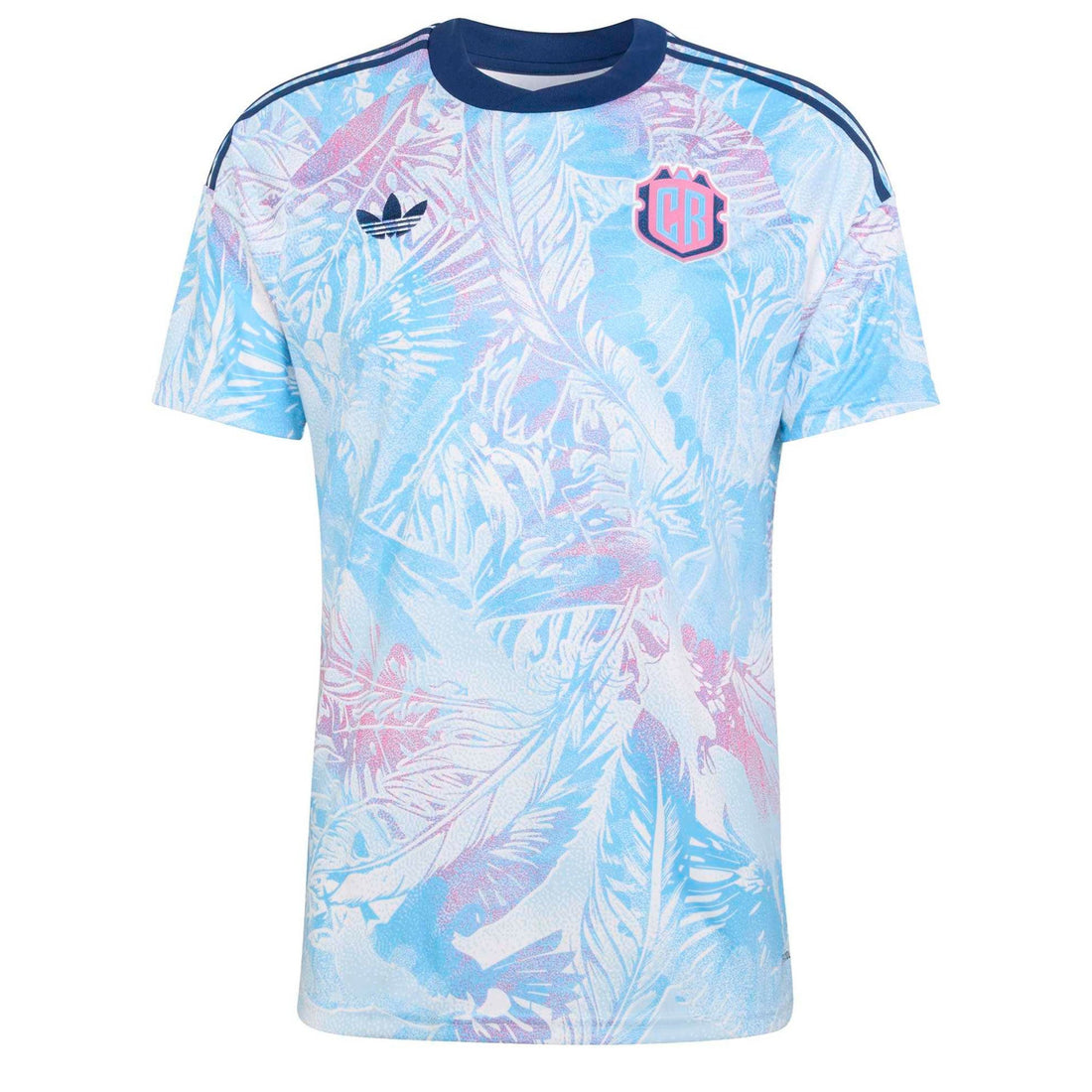 adidas Costa Rica Men&