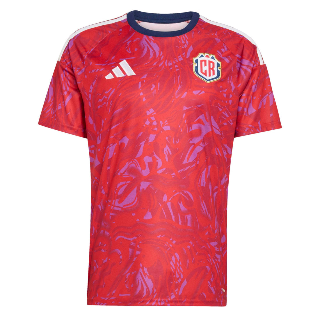 adidas Men&