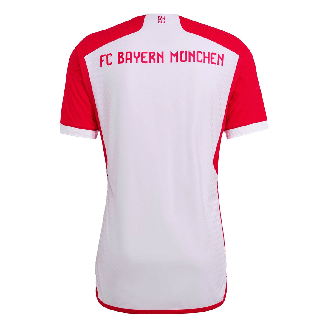 adidas FC Bayern Munich Men&