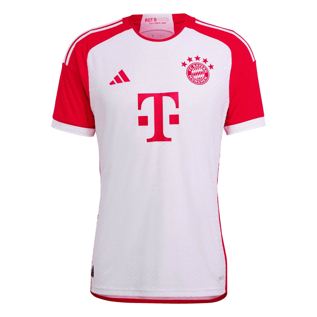 adidas FC Bayern Munich Men&