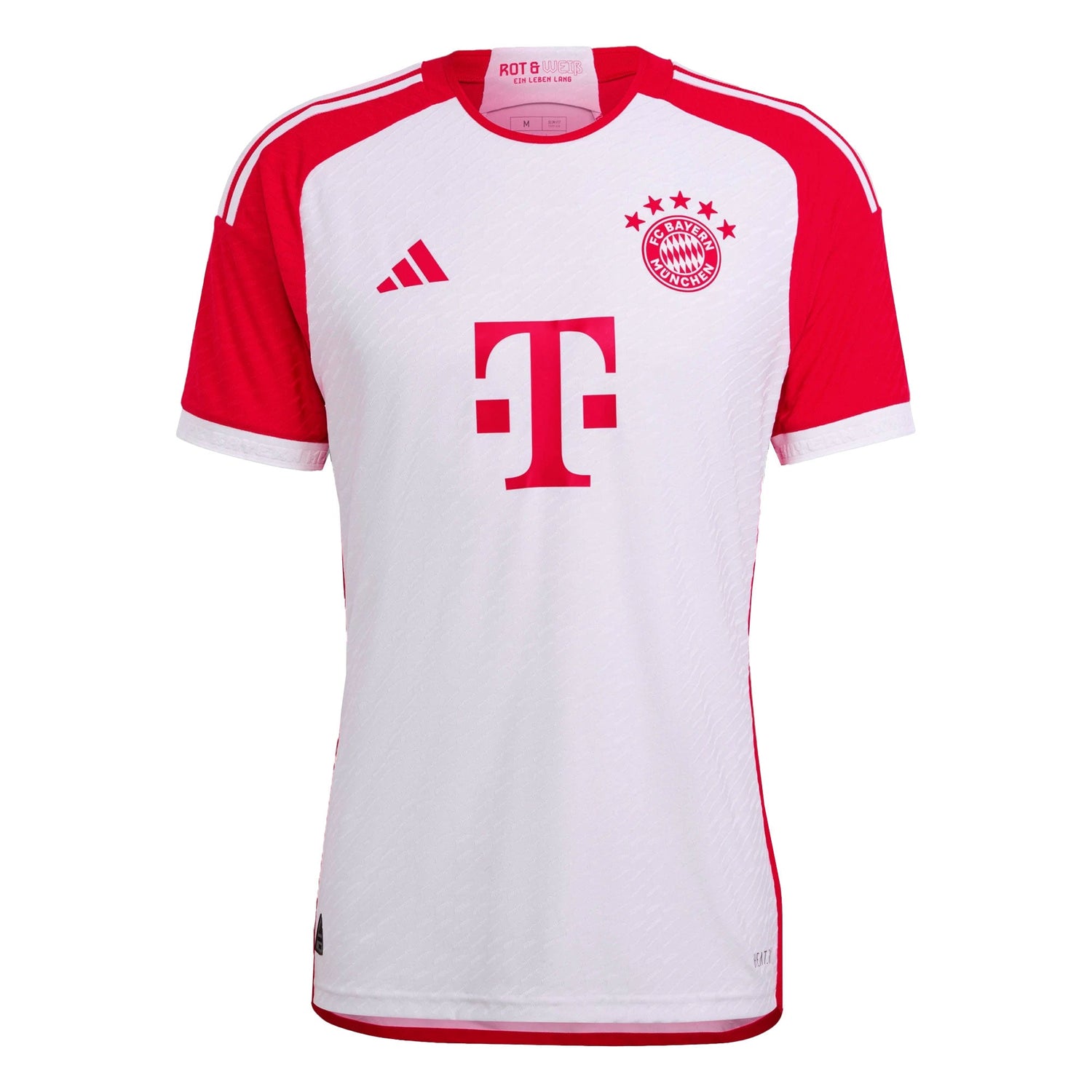 adidas FC Bayern Munich Men&