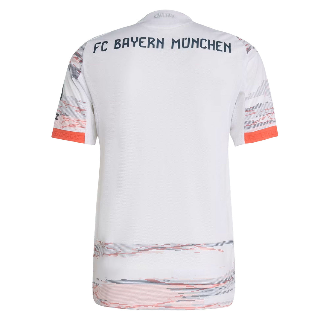adidas FC Bayern Munich Men&
