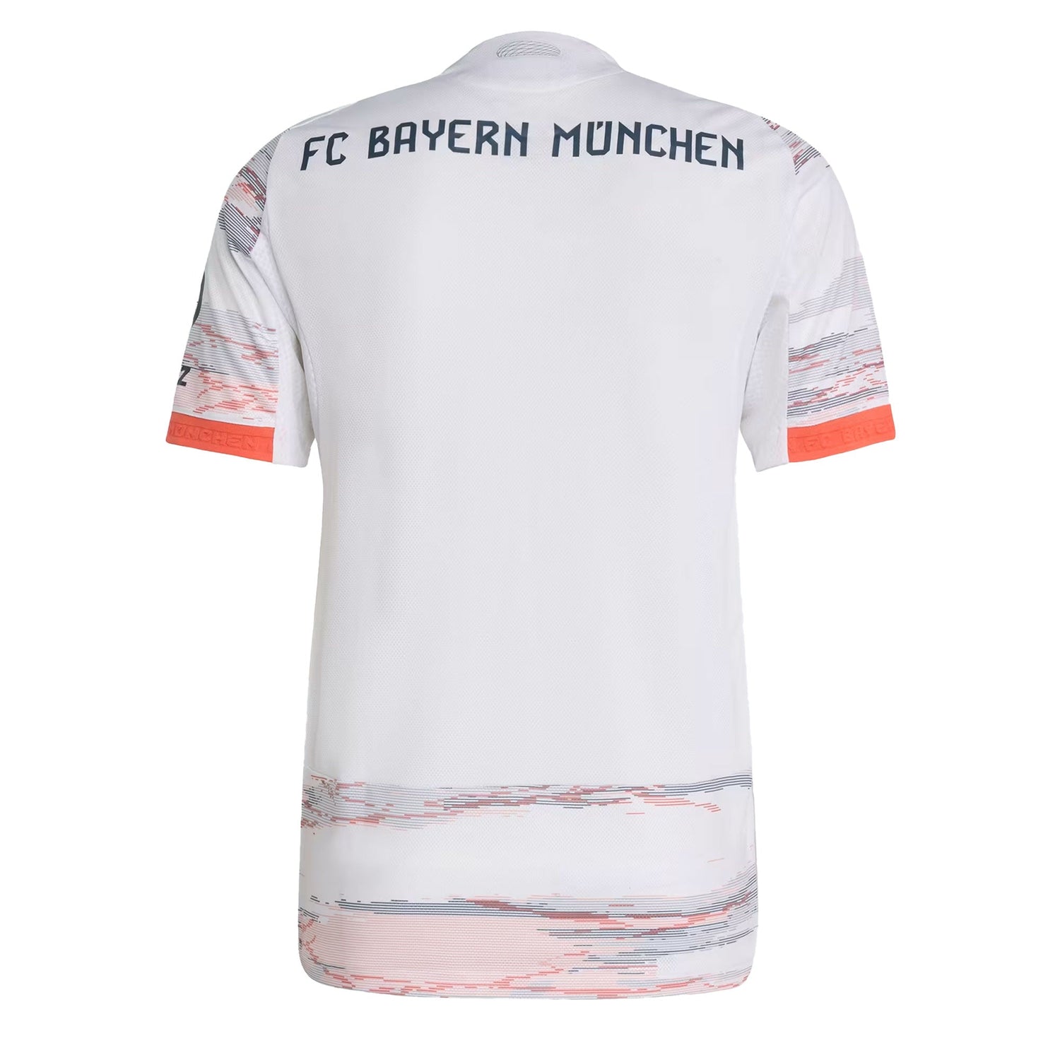 adidas FC Bayern Munich Men&