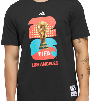 adidas World Cup 2026 Men&